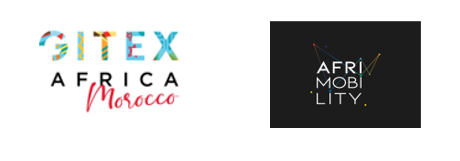 Afrimobility takes part in GITEX Africa 2024
