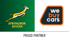 Blitzboks ready to tick the right boxes in Madrid