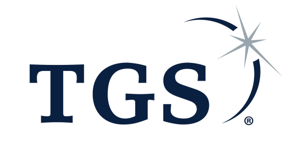 Driving Africa’s Energy Market Intelligence: TGS Joins African Energy Week (AEW) 2024 as Bronze Sponsor