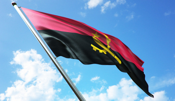 Energy Investments are Propelling an African Natural Gas Revolution in Angola (By NJ Ayuk)