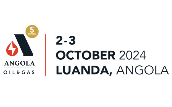 African Energy Chamber (AEC) Calls on Exploration & Production (E&P) Companies, Technology Providers to Invest in Angola