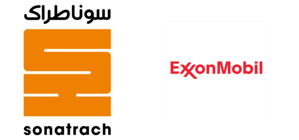 Sonatrach-ExxonMobil Gas Deal to Open New Play in the Ahnet-Gourara Basin
