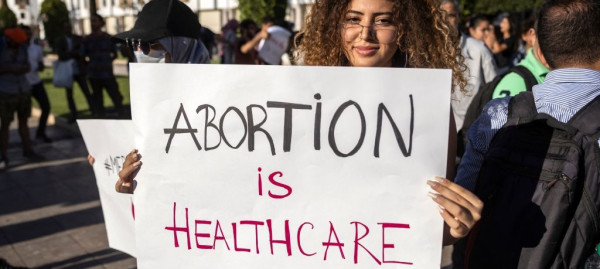 Morocco: Criminalization of abortion has devastating impact on the rights of women and girls