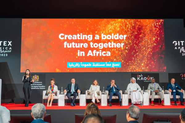Tunisia's Artificial Intelligence (AI) Potential: A Path to Economic Growth and Job Creation
