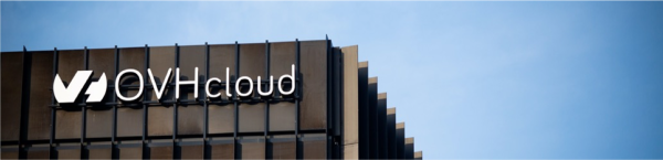 GITEX Africa 2024 - OVHcloud partners with Maroc Datacenter to fulfill its development ambitions in Africa with the opening of its first Local Zone in Morocco