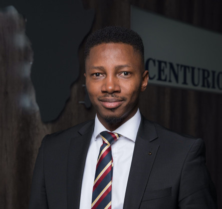 CLG to Explore Africa’s Evolving Regulatory Landscape at Invest in African Energy (IAE) Forum