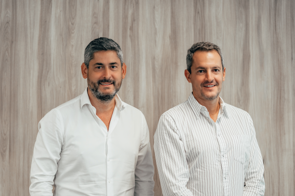 PayRetailers announces its expansion to Africa strengthening its presence in emerging markets