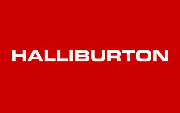 Halliburton Boosts Local Content in Africa, Seeks Interest in Oil & Gas Ventures