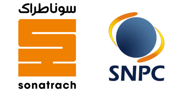 Sonatrach, Société Nationale des Pétroles du Congo (SNPC) Expand Partnership to Develop Hydrocarbon Resources