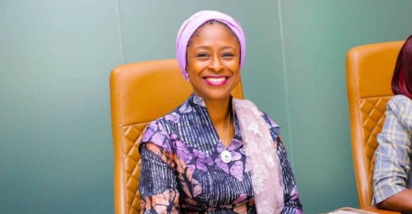 Nigerian Investment Promotion Commission and Dotmount Communications Join Forces to Host Middle East Investors Summit and Expo