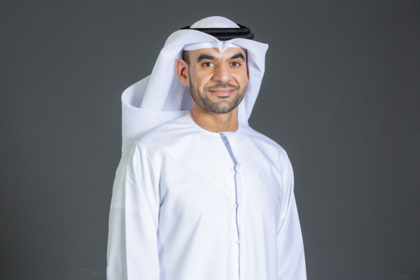 The Transformative Potential of Artificial Intelligence (AI) in Africa: A Vision for Sustainable Development (By H.E. Younus Al Nasser)