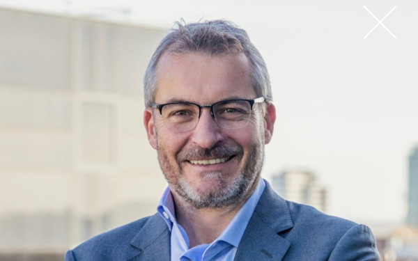 Trident Energy Chief Executive Officer (CEO) to Share Insights on Unlocking Africa’s Mid-Life Assets at Invest in African Energy (IAE) 2024