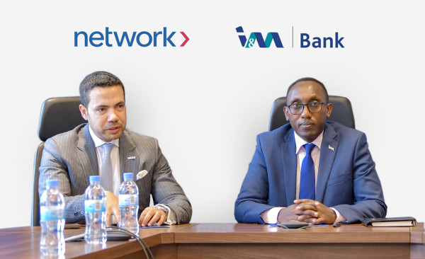 The role of financial services in achieving financial inclusion in Rwanda and beyond (By Dr. Reda Helal and Benjamin Mutimura)