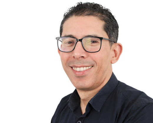 Webb Risk: Introducing the Future of Risk Management Solutions (By Bassem Chermitti)