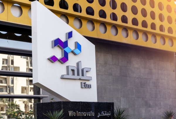 Elm announces participation in GITEX Africa 2024