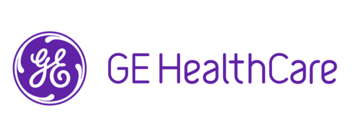 GE HealthCare and Daktari Africa collaborate to enhance cardiovascular care in Kenya