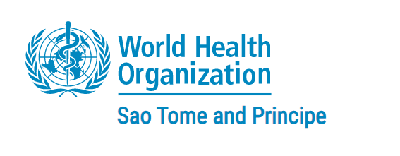 Celebration of 50th anniversary of the Expanded Immunization Programmme in Sao Tome and Principe