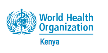 Rapid response brings relief to flood-affected communities in Kenya