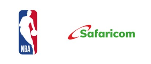National Basketball Association (NBA) Africa and Safaricom Announce Youth Basketball Development Collaboration in Kenya