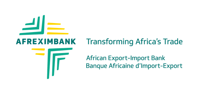 CORRECTION: Horizons Clinic (Gambia) Limited Secures US$16.8 Million Construction and Medical Tourism Relay Facility (“CONMED”) from Afreximbank