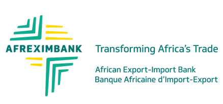 Afreximbank and MobiHealth Sign Project Preparation Facility to Drive Digital Healthcare Solutions Across Africa