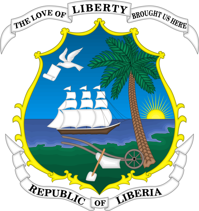 Liberia, Angola Forge Stronger Ties in Oil and Gas Sector