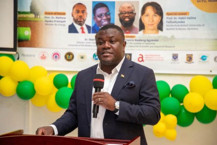 Adomako Mensah (1)