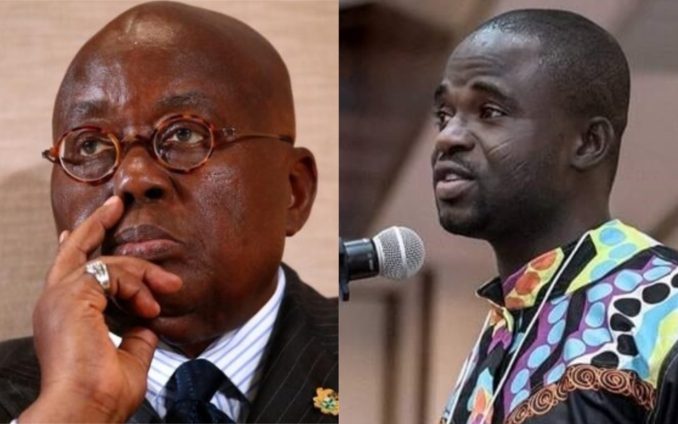 Akufo-Addo-and-Manasseh-1-678x424