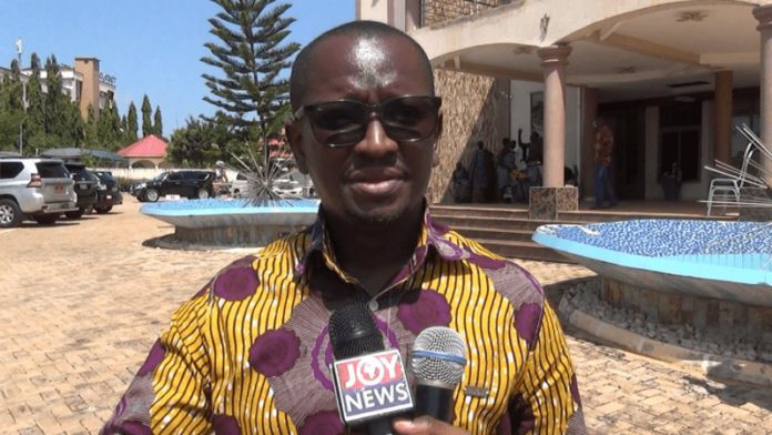 Alfred-Tuah-Yeboah-Deputy-Minister-for-Attorney-General-and-Justice-754x424 (Copy)