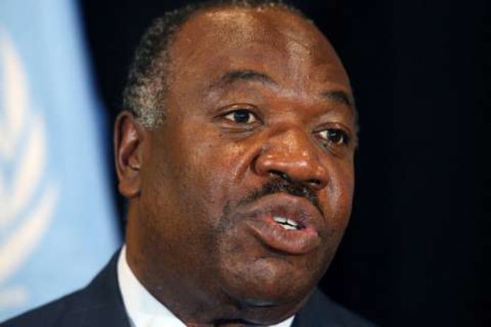 Ali-Bongo-65-was-ousted-in-a-military-coup-in-August-last-year (1)