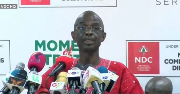Asiedu-Nketia-1 (Copy)