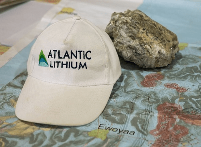 Atlantic Lithium (1)