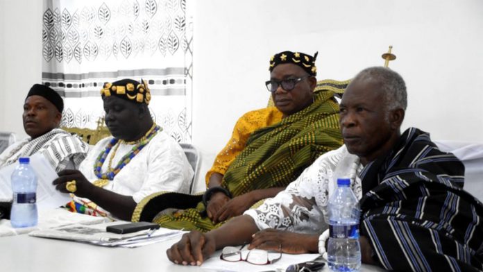 Atsiame-Chiefs-754x424 (Copy)