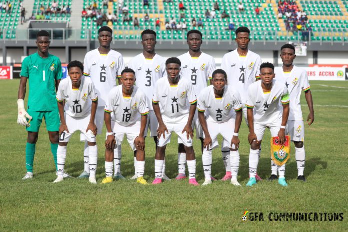 BLACK-STARLETS-COTE-DIVOIRE-2