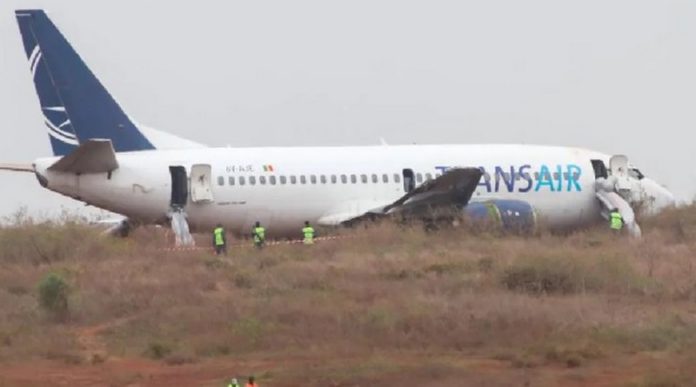 BOEING (Copy)