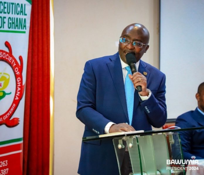 Bawumia-2-495x424 (Copy)