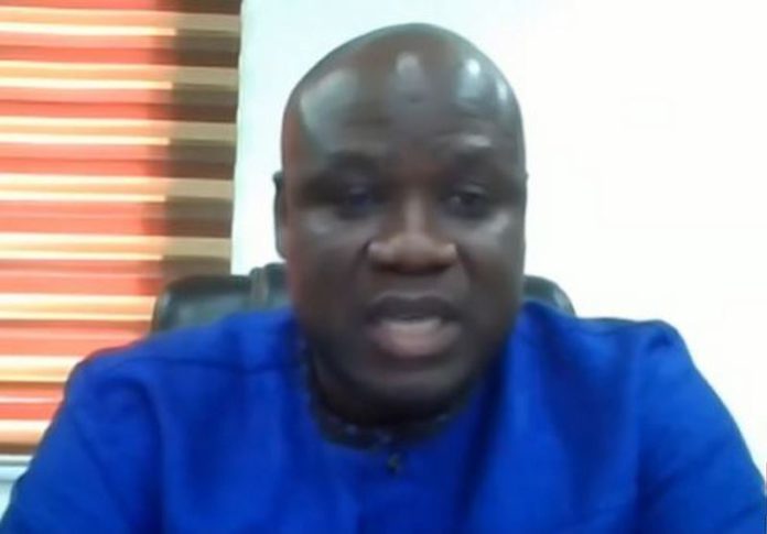 Chief-Executive-Officer-of-the-GNCCI-Mark-Adu-Aboagye (Copy)