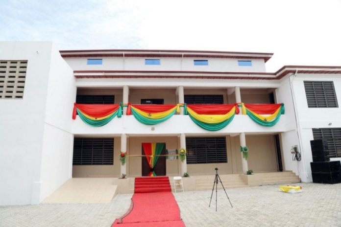 Chief-Justice-inaugurates-High-Court-at-Mampong-Ashanti-3-636x424 (Copy)