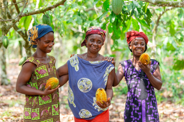 Cocoa-farmers-Kwati-Faustina-Akua-01-c-KO-Photography_300dpi-636x424
