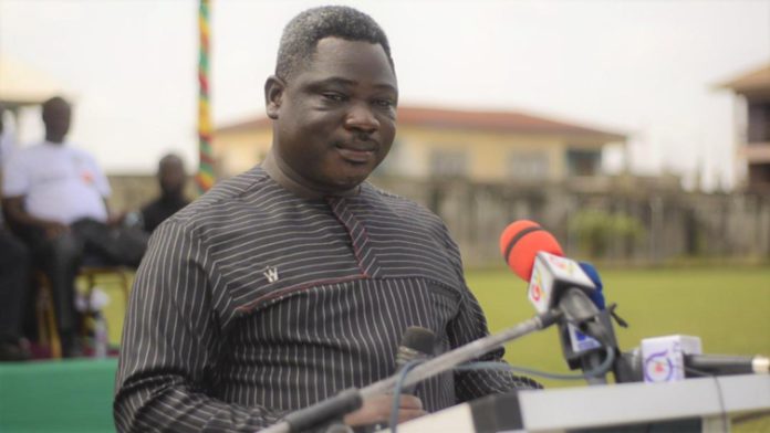 Deputy-Minister-of-Sanitation-and-Water-Resources-Amidu-Issahaku-Chinnia-753x424