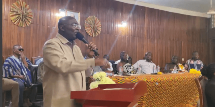 Dr Bawumia (1)