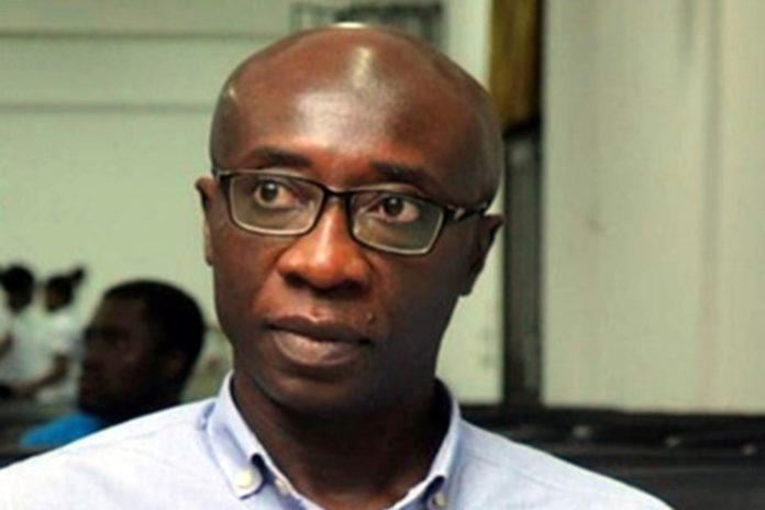 Dr-Kwadwo-Appiagyei-Atua