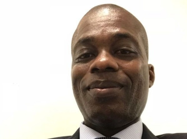 Dr-Kwame-Asiedu-Sarpong (1)