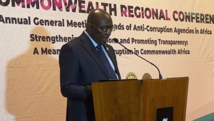 Dr-Mahamudu-Bawumia