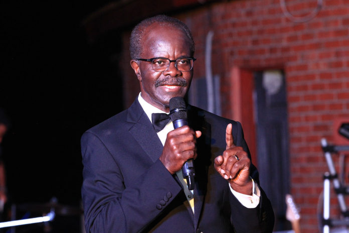 Dr-Paa-Kwesi-Nduom Dr. Papa Kwesi Ndoum Defunct Gold Coast fund