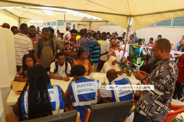 EC-Limited-Voter-Registration-Exercise-6-636x424