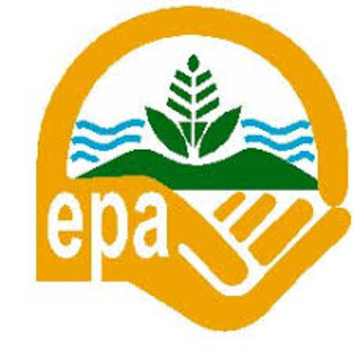 EPA (1)