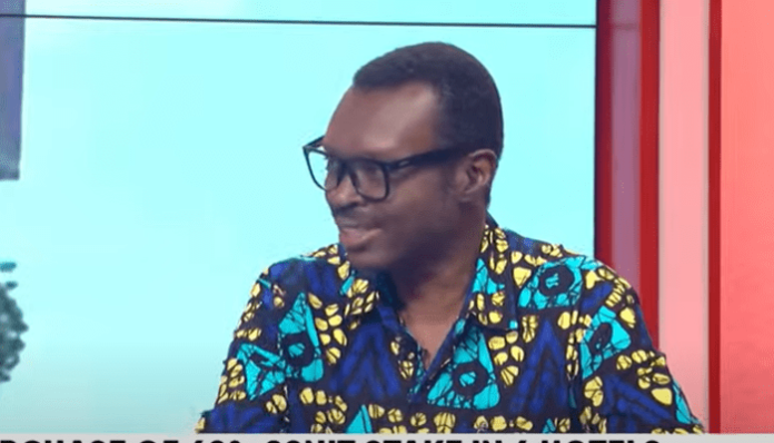 Edem Senanu (1)