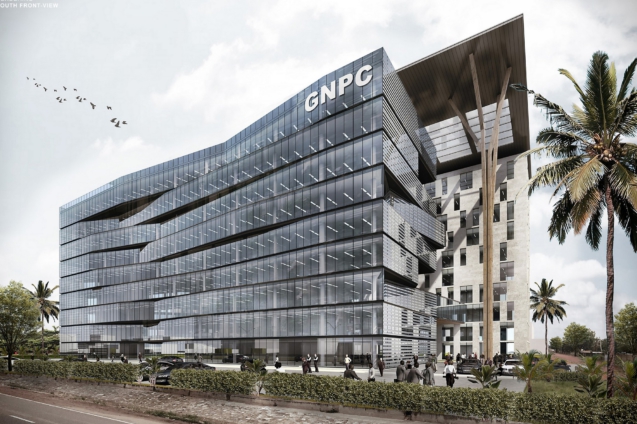 GNPC-637x424