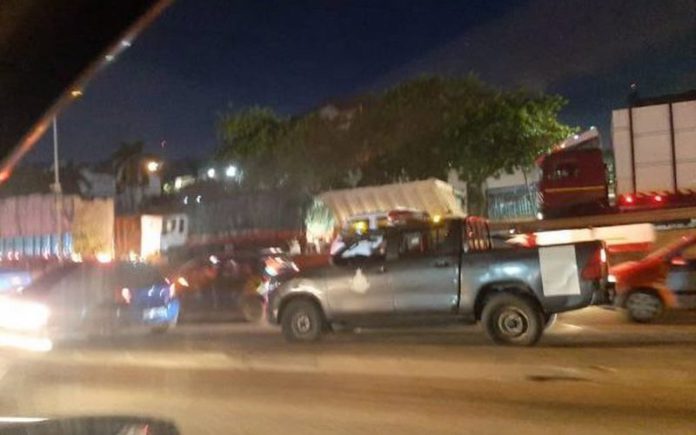 GRIDLOCk-600x375 (Copy) Mallam-Kasoa flood: Mallam-Kasoa flood: